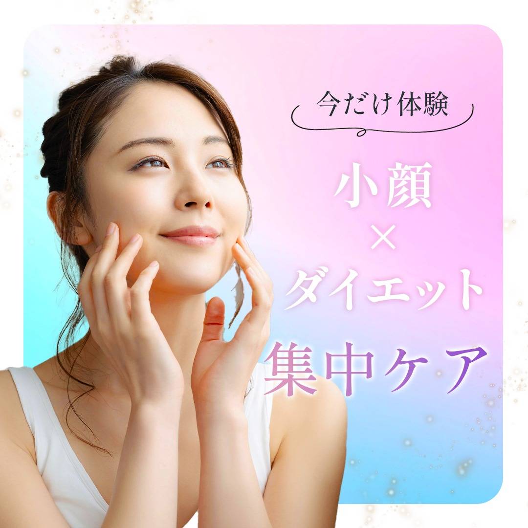 popup_banner