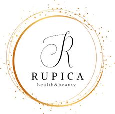 health&beauty RUPICA