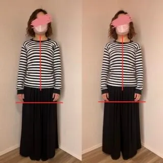 まりさん