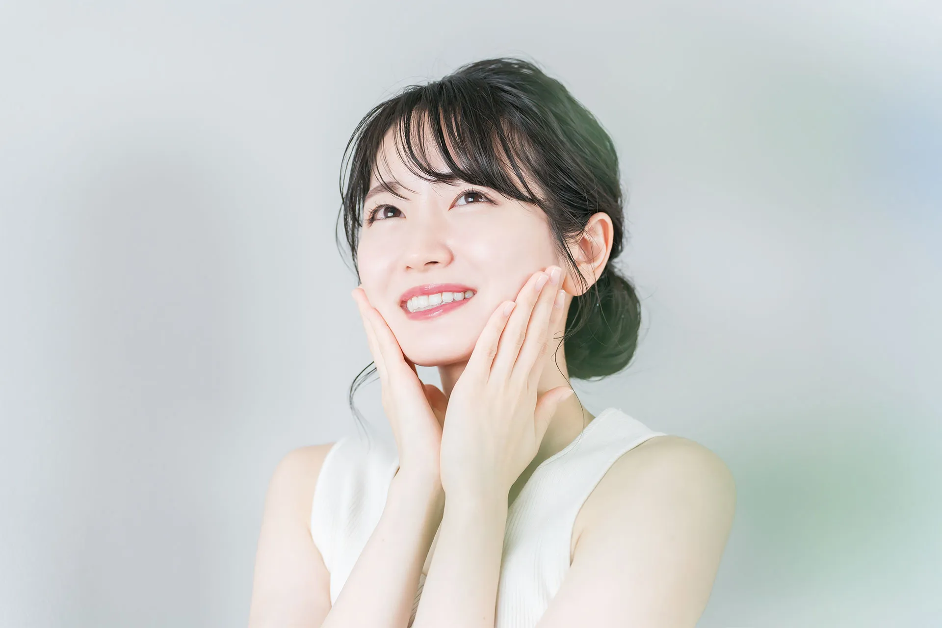 health&beauty RUPICA