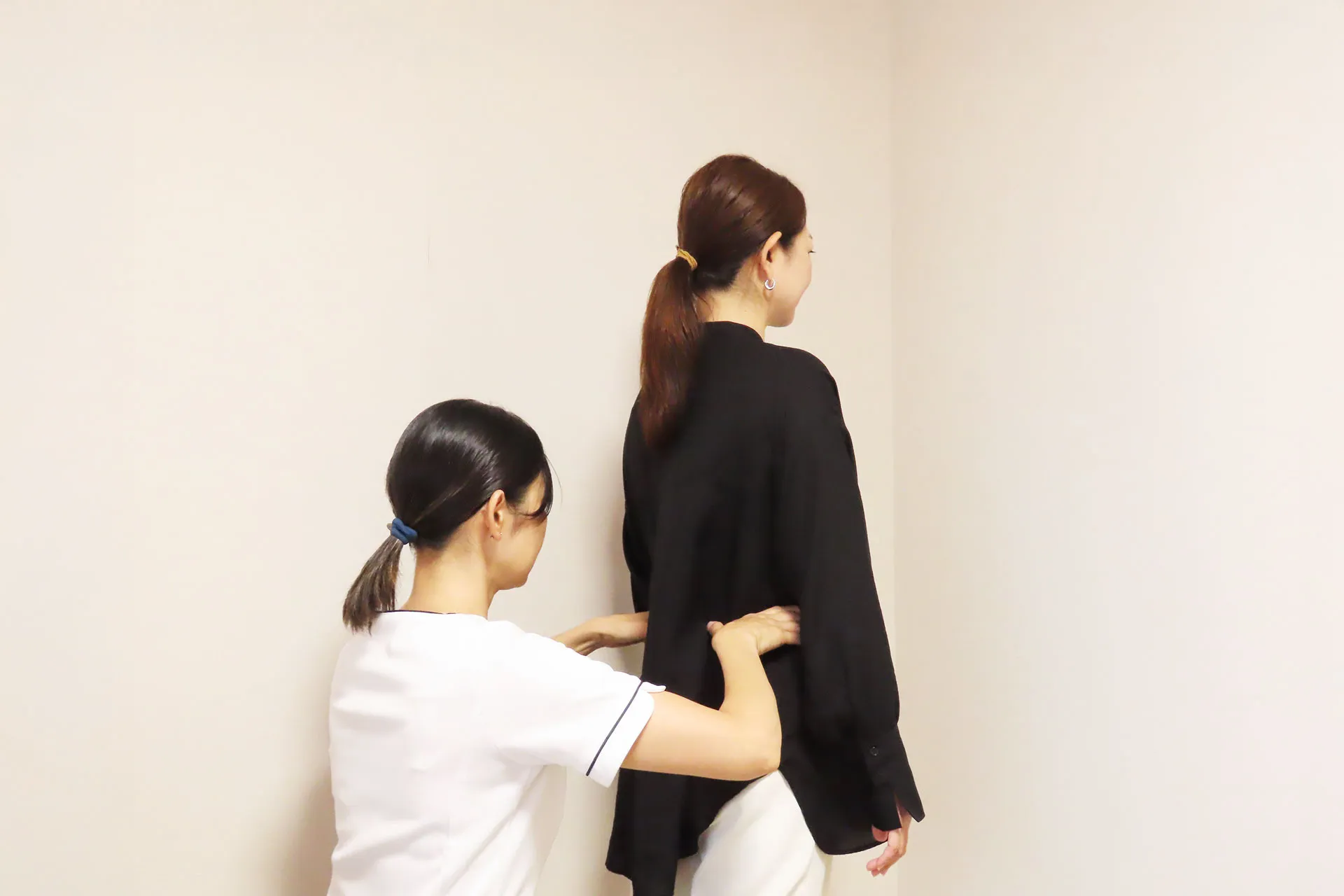 health&beauty RUPICA