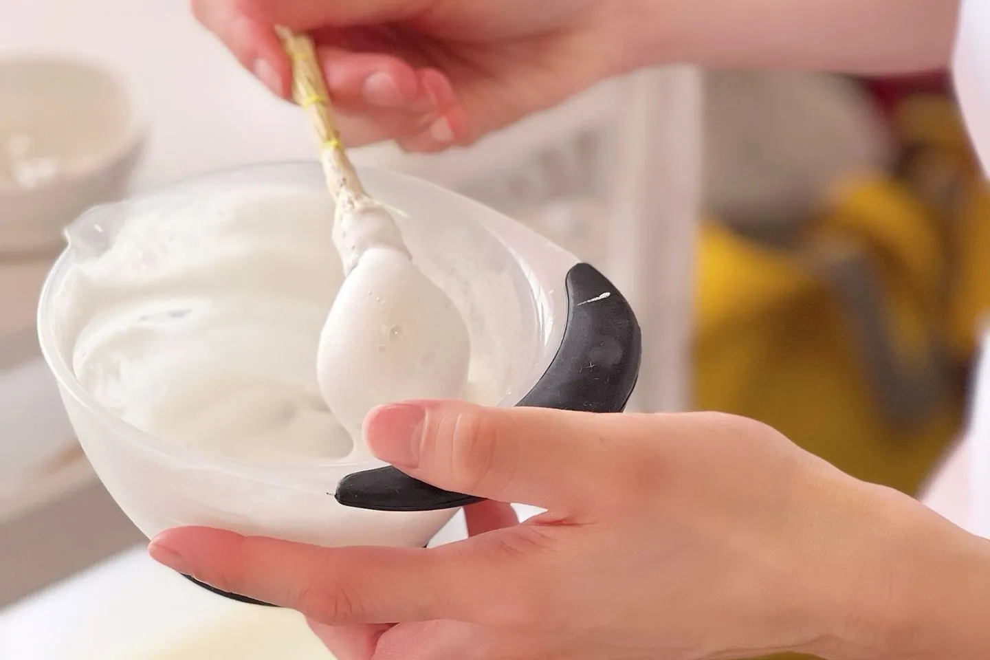 美容と癒やしのサービスをご案内