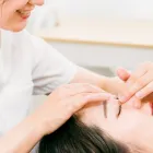 コンセプト