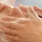 フェイシャル