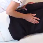 カイロプラクティック